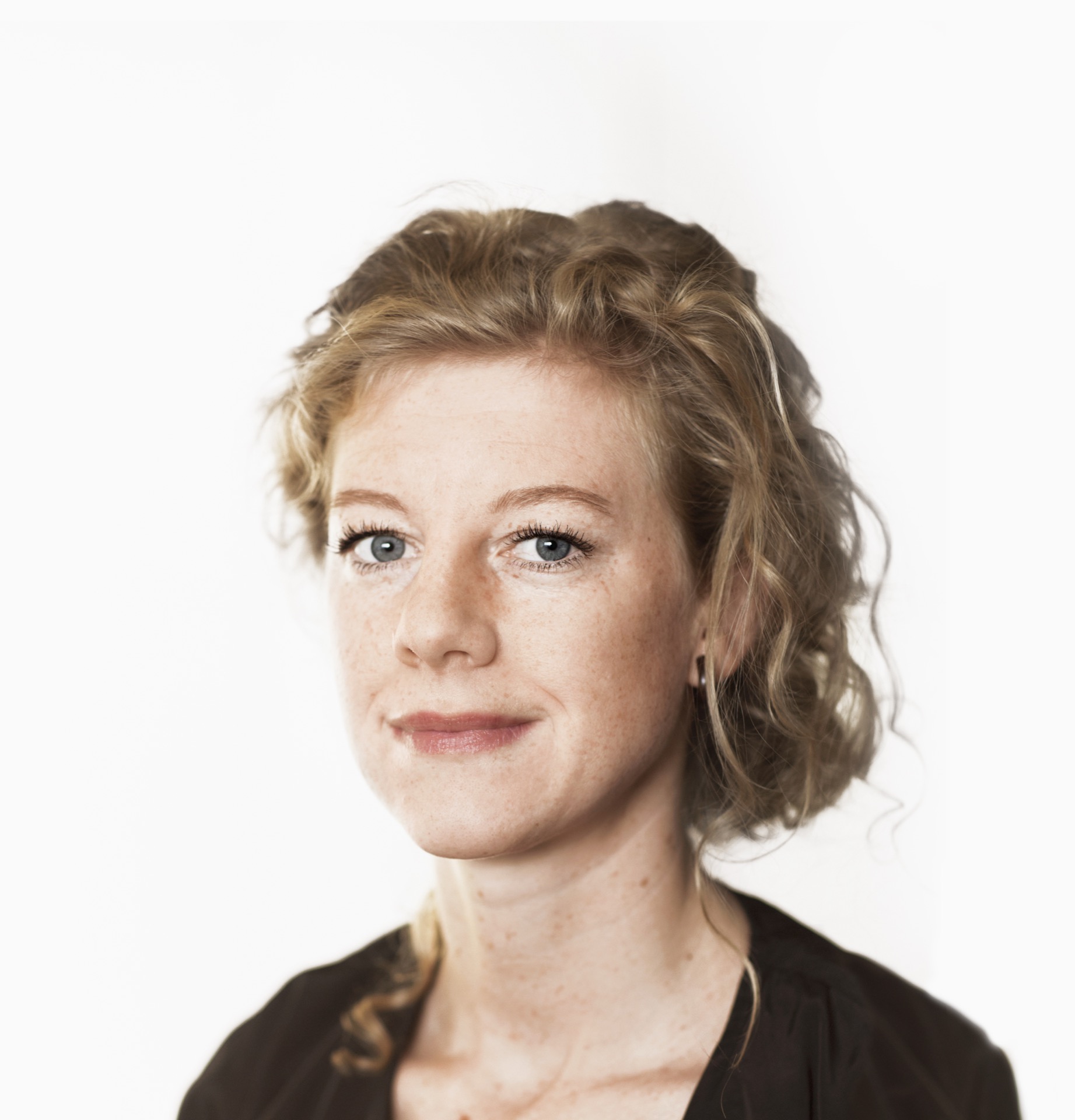 Jette